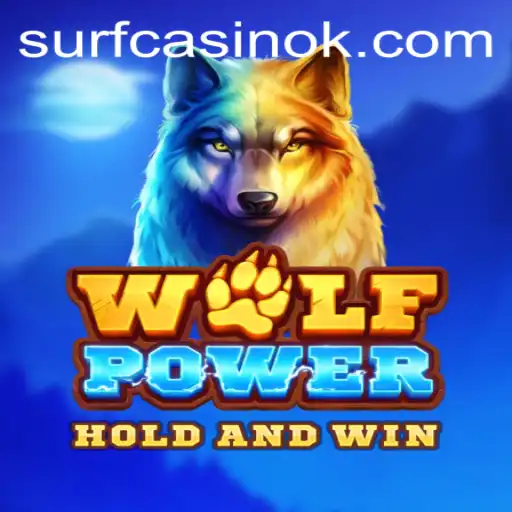 Unleashing the Wild: An In-depth Look at WolfPower